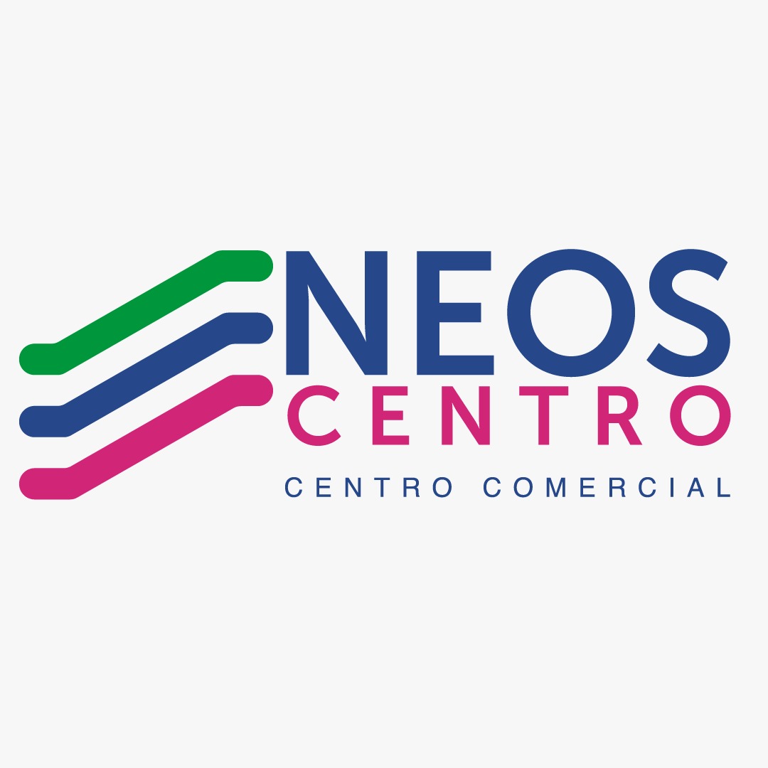 NEOS Centro